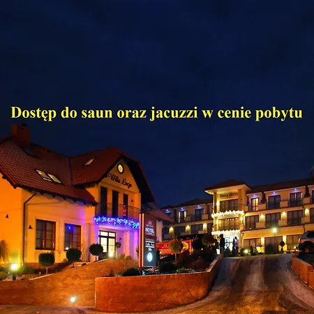 Rigga Lucja