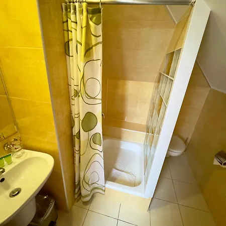 Проживание в семье Rigga Lucja