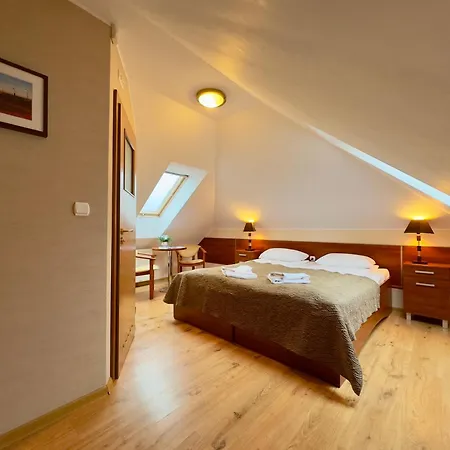 Rigga Lucja Владыславово