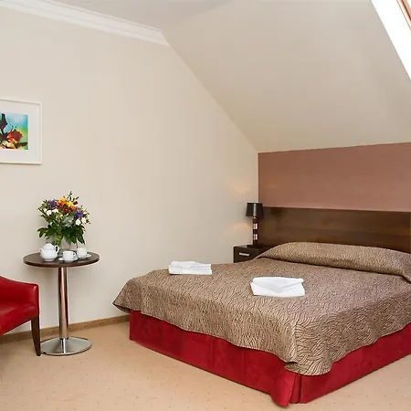 Rigga Lucja Проживание в семье *