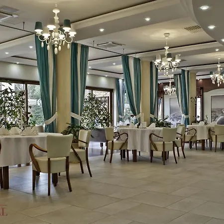 Проживание в семье Rigga Lucja *